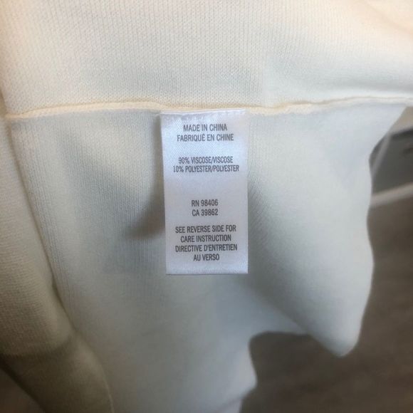 Theory MAYSEN dress  - Picture 8 of 13